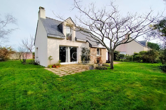  maison sarzeau 56370