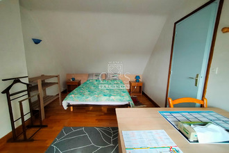  maison sarzeau 56370