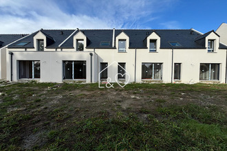  maison sarzeau 56370