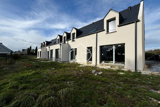  maison sarzeau 56370