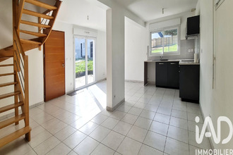  maison sarzeau 56370