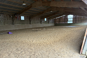  maison sarzeau 56370