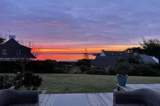  maison sarzeau 56370