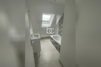  maison sarzeau 56370