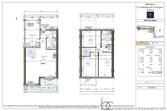  maison sarzeau 56370
