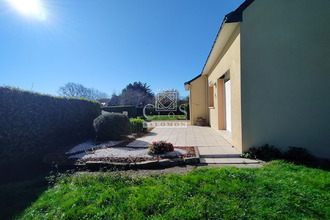  maison sarzeau 56370