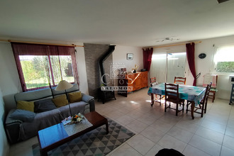  maison sarzeau 56370