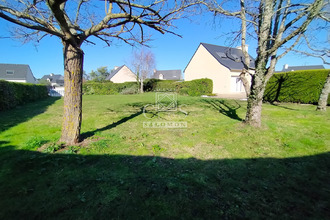  maison sarzeau 56370