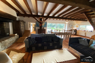  maison sarzeau 56370