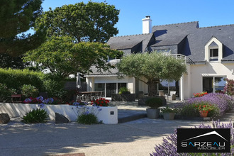  maison sarzeau 56370