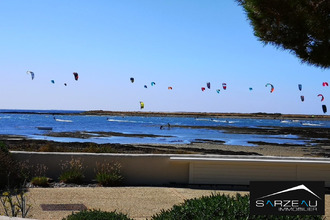  maison sarzeau 56370