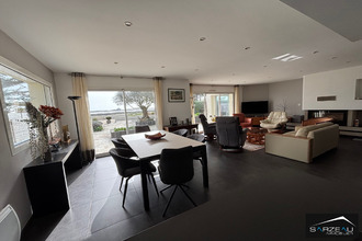  maison sarzeau 56370