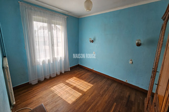  maison sarzeau 56370