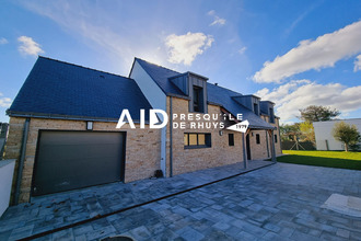  maison sarzeau 56370