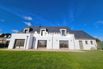  maison sarzeau 56370