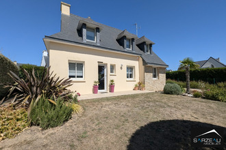  maison sarzeau 56370