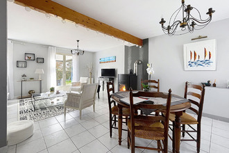  maison sarzeau 56370