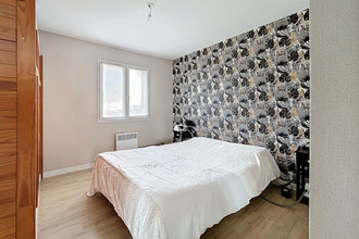  maison sarzeau 56370