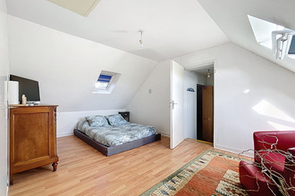  maison sarzeau 56370