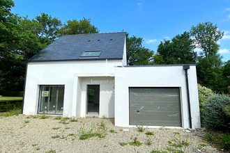  maison sarzeau 56370