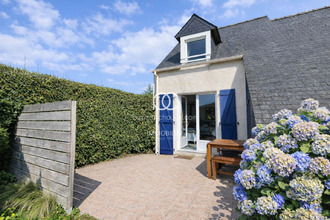  maison sarzeau 56370