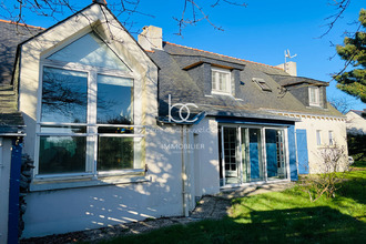  maison sarzeau 56370