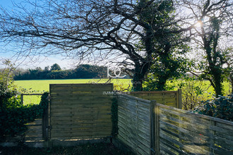  maison sarzeau 56370