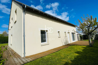  maison sarzeau 56370