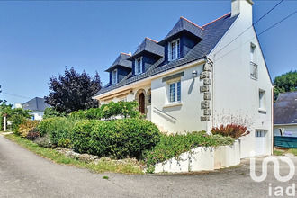  maison sarzeau 56370