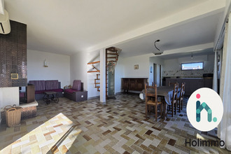  maison sarzeau 56370