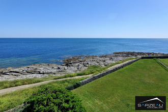  maison sarzeau 56370