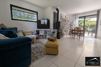  maison sarzeau 56370