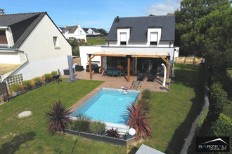  maison sarzeau 56370