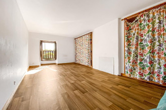  maison sarzeau 56370