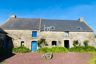  maison sarzeau 56370