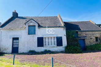  maison sarzeau 56370