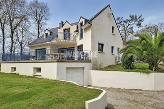  maison sarzeau 56370