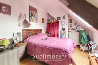  maison sarzeau 56370