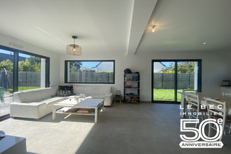  maison sarzeau 56370