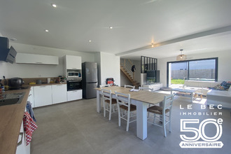  maison sarzeau 56370