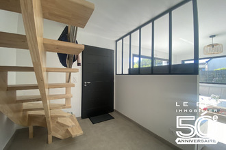  maison sarzeau 56370