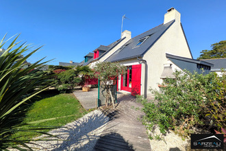  maison sarzeau 56370