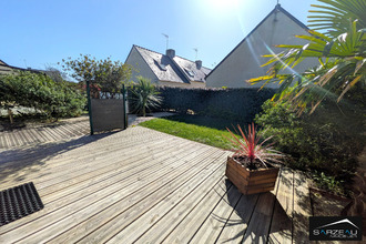  maison sarzeau 56370