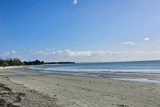  maison sarzeau 56370