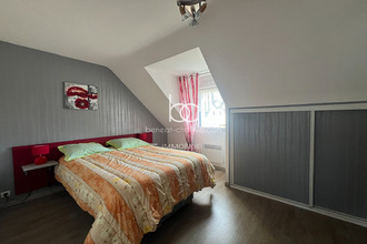  maison sarzeau 56370