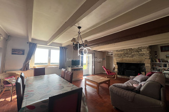  maison sarzeau 56370