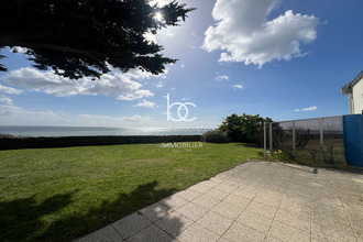  maison sarzeau 56370