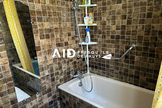  maison sarzeau 56370