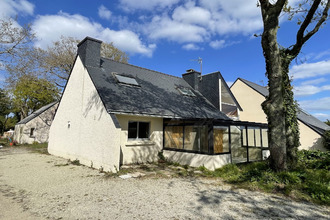  maison sarzeau 56370