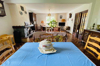  maison sarzeau 56370